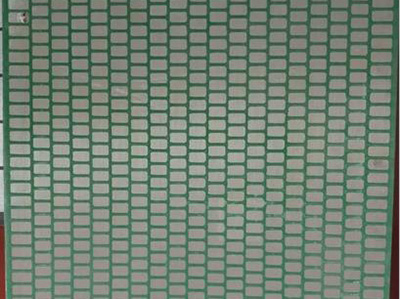 плоский грохот 图片2