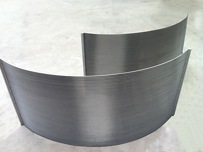  дуговой грохот 图片4