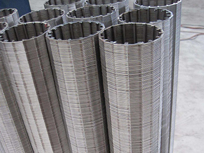  намоточная труба 图片2