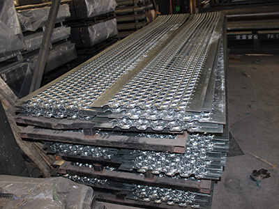 крышка шпигата图片3