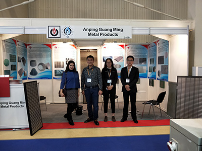  нефт - экспо 2018 图片3