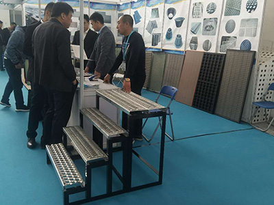  пекинская нефтяная выставка 2019 图片2