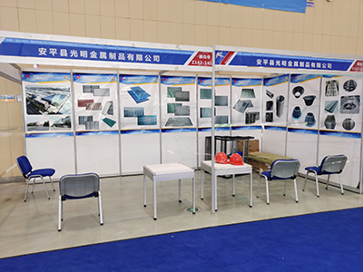    карамай - 2019图片2