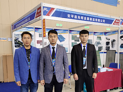    карамай - 2019图片4