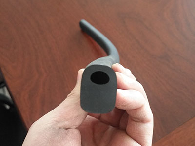 сетчатая арматура 