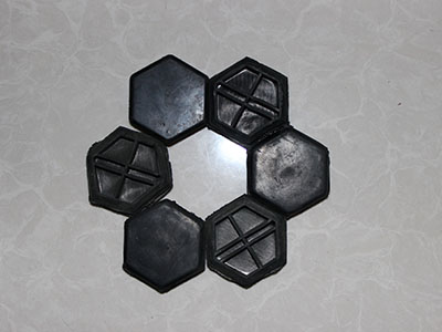 сетчатая арматура 图片3