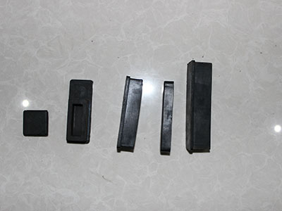 сетчатая арматура 图片4