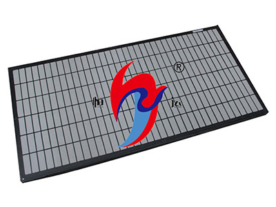  комбинированный рамочный случай 